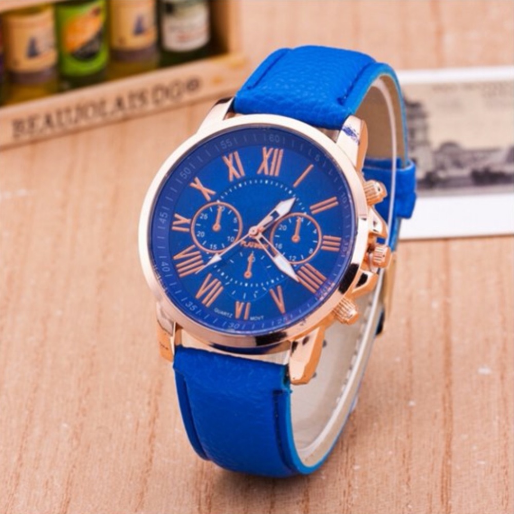 Fashion. Jewelry